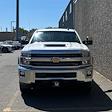 2019 Chevrolet Silverado 2500 Crew Cab SRW 4x4 Pickup for sale #CAP250799 - photo 19