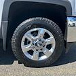 2019 Chevrolet Silverado 2500 Crew Cab SRW 4x4 Pickup for sale #CAP250799 - photo 20