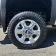 2019 Chevrolet Silverado 2500 Crew Cab SRW 4x4 Pickup for sale #CAP250799 - photo 21