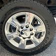 2019 Chevrolet Silverado 2500 Crew Cab SRW 4x4 Pickup for sale #CAP250799 - photo 22