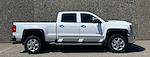 2019 Chevrolet Silverado 2500 Crew Cab SRW 4x4 Pickup for sale #CAP250799 - photo 4