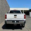 2019 Chevrolet Silverado 2500 Crew Cab SRW 4x4 Pickup for sale #CAP250799 - photo 5