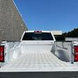 2019 Chevrolet Silverado 2500 Crew Cab SRW 4x4 Pickup for sale #CAP250799 - photo 6