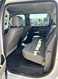 2019 Chevrolet Silverado 2500 Crew Cab SRW 4x4 Pickup for sale #CAP250799 - photo 7