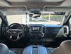 2019 Chevrolet Silverado 2500 Crew Cab SRW 4x4 Pickup for sale #CAP250799 - photo 8