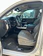 2019 Chevrolet Silverado 2500 Crew Cab SRW 4x4 Pickup for sale #CAP250799 - photo 9