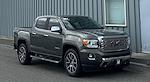 2018 GMC Canyon Crew Cab 4x4 Pickup for sale #CAP250819 - photo 1
