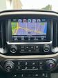 2018 GMC Canyon Crew Cab 4x4 Pickup for sale #CAP250819 - photo 12
