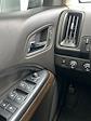 2018 GMC Canyon Crew Cab 4x4 Pickup for sale #CAP250819 - photo 14