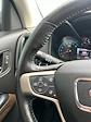2018 GMC Canyon Crew Cab 4x4 Pickup for sale #CAP250819 - photo 15