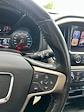 2018 GMC Canyon Crew Cab 4x4 Pickup for sale #CAP250819 - photo 16