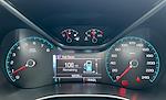 2018 GMC Canyon Crew Cab 4x4 Pickup for sale #CAP250819 - photo 17