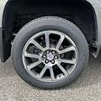 2018 GMC Canyon Crew Cab 4x4 Pickup for sale #CAP250819 - photo 20