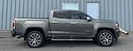 2018 GMC Canyon Crew Cab 4x4 Pickup for sale #CAP250819 - photo 4