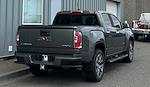 2018 GMC Canyon Crew Cab 4x4 Pickup for sale #CAP250819 - photo 2