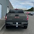 2018 GMC Canyon Crew Cab 4x4 Pickup for sale #CAP250819 - photo 5
