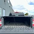 2018 GMC Canyon Crew Cab 4x4 Pickup for sale #CAP250819 - photo 6