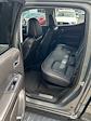 2018 GMC Canyon Crew Cab 4x4 Pickup for sale #CAP250819 - photo 7