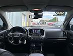 2018 GMC Canyon Crew Cab 4x4 Pickup for sale #CAP250819 - photo 8