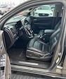 2018 GMC Canyon Crew Cab 4x4 Pickup for sale #CAP250819 - photo 9