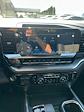 2024 Chevrolet Silverado 1500 Crew Cab 4x4 Pickup for sale #CAP250820 - photo 10