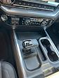 2024 Chevrolet Silverado 1500 Crew Cab 4x4 Pickup for sale #CAP250820 - photo 12