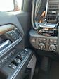 2024 Chevrolet Silverado 1500 Crew Cab 4x4 Pickup for sale #CAP250820 - photo 13