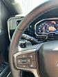 2024 Chevrolet Silverado 1500 Crew Cab 4x4 Pickup for sale #CAP250820 - photo 14