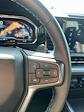 2024 Chevrolet Silverado 1500 Crew Cab 4x4 Pickup for sale #CAP250820 - photo 15