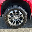 2024 Chevrolet Silverado 1500 Crew Cab 4x4 Pickup for sale #CAP250820 - photo 19