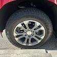 2024 Chevrolet Silverado 1500 Crew Cab 4x4 Pickup for sale #CAP250820 - photo 21