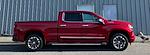 2024 Chevrolet Silverado 1500 Crew Cab 4x4 Pickup for sale #CAP250820 - photo 3