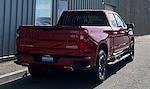 2024 Chevrolet Silverado 1500 Crew Cab 4x4 Pickup for sale #CAP250820 - photo 2