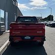 2024 Chevrolet Silverado 1500 Crew Cab 4x4 Pickup for sale #CAP250820 - photo 5