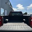 2024 Chevrolet Silverado 1500 Crew Cab 4x4 Pickup for sale #CAP250820 - photo 6