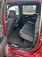 2024 Chevrolet Silverado 1500 Crew Cab 4x4 Pickup for sale #CAP250820 - photo 7