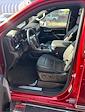 2024 Chevrolet Silverado 1500 Crew Cab 4x4 Pickup for sale #CAP250820 - photo 9
