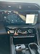 2022 GMC Sierra 1500 Crew Cab 4x4 Pickup for sale #CAP250870 - photo 10