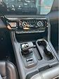 2022 GMC Sierra 1500 Crew Cab 4x4 Pickup for sale #CAP250870 - photo 12