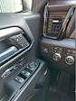2022 GMC Sierra 1500 Crew Cab 4x4 Pickup for sale #CAP250870 - photo 13