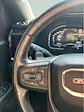 2022 GMC Sierra 1500 Crew Cab 4x4 Pickup for sale #CAP250870 - photo 14