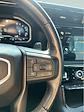 2022 GMC Sierra 1500 Crew Cab 4x4 Pickup for sale #CAP250870 - photo 15