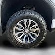 2022 GMC Sierra 1500 Crew Cab 4x4 Pickup for sale #CAP250870 - photo 18
