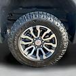 2022 GMC Sierra 1500 Crew Cab 4x4 Pickup for sale #CAP250870 - photo 19