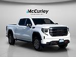 2022 GMC Sierra 1500 Crew Cab 4x4 Pickup for sale #CAP250870 - photo 3