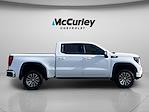 2022 GMC Sierra 1500 Crew Cab 4x4 Pickup for sale #CAP250870 - photo 4