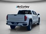 2022 GMC Sierra 1500 Crew Cab 4x4 Pickup for sale #CAP250870 - photo 2