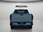 2022 GMC Sierra 1500 Crew Cab 4x4 Pickup for sale #CAP250870 - photo 5