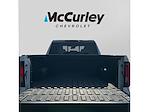 2022 GMC Sierra 1500 Crew Cab 4x4 Pickup for sale #CAP250870 - photo 6