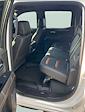 2022 GMC Sierra 1500 Crew Cab 4x4 Pickup for sale #CAP250870 - photo 7